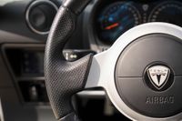 2008 Tesla Roadster for sale