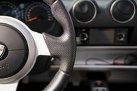 2008 Tesla Roadster for sale