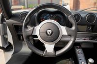 2008 Tesla Roadster for sale
