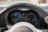 2008 Tesla Roadster for sale