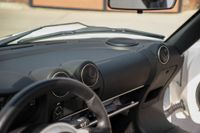 2008 Tesla Roadster for sale