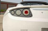 2008 Tesla Roadster for sale