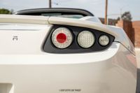 2008 Tesla Roadster for sale