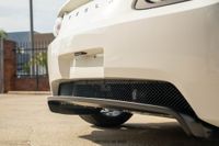 2008 Tesla Roadster for sale