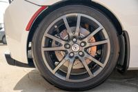 2008 Tesla Roadster for sale