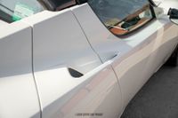 2008 Tesla Roadster for sale