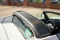 2008 Tesla Roadster for sale