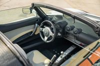 2008 Tesla Roadster for sale