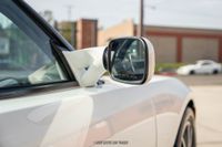 2008 Tesla Roadster for sale