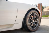 2008 Tesla Roadster for sale