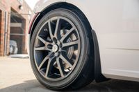 2008 Tesla Roadster for sale
