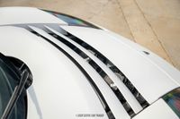 2008 Tesla Roadster for sale