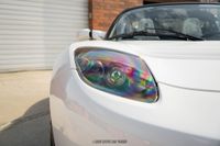 2008 Tesla Roadster for sale