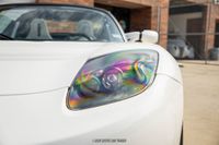 2008 Tesla Roadster for sale