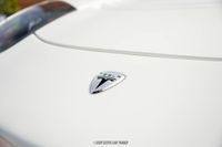 2008 Tesla Roadster for sale