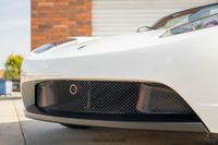 2008 Tesla Roadster for sale