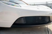 2008 Tesla Roadster for sale