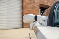 2008 Tesla Roadster for sale