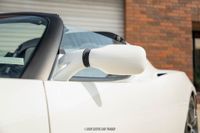 2008 Tesla Roadster for sale