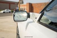 2008 Tesla Roadster for sale
