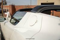 2008 Tesla Roadster for sale