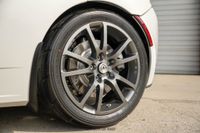 2008 Tesla Roadster for sale