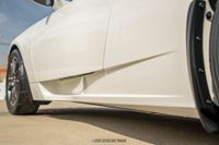 2008 Tesla Roadster for sale