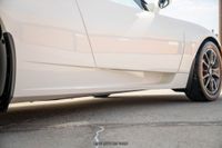 2008 Tesla Roadster for sale