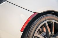 2008 Tesla Roadster for sale