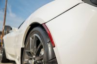 2008 Tesla Roadster for sale