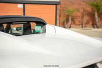 2008 Tesla Roadster for sale