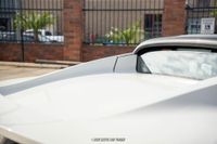 2008 Tesla Roadster for sale