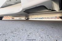 2008 Tesla Roadster for sale