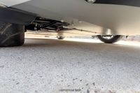 2008 Tesla Roadster for sale
