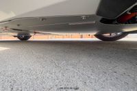 2008 Tesla Roadster for sale