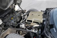 1984 Chevrolet Corvette for sale