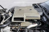 1984 Chevrolet Corvette for sale