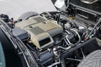 1984 Chevrolet Corvette for sale