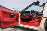 1984 Chevrolet Corvette for sale