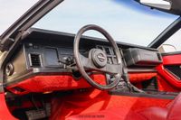 1984 Chevrolet Corvette for sale