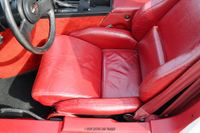 1984 Chevrolet Corvette for sale