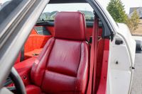 1984 Chevrolet Corvette for sale