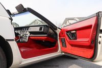 1984 Chevrolet Corvette for sale