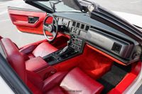 1984 Chevrolet Corvette for sale