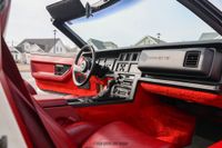 1984 Chevrolet Corvette for sale