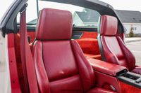 1984 Chevrolet Corvette for sale