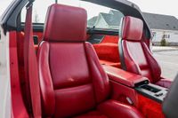 1984 Chevrolet Corvette for sale