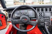 1984 Chevrolet Corvette for sale