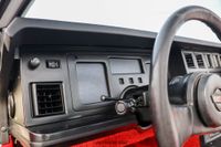 1984 Chevrolet Corvette for sale