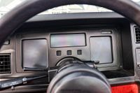 1984 Chevrolet Corvette for sale
